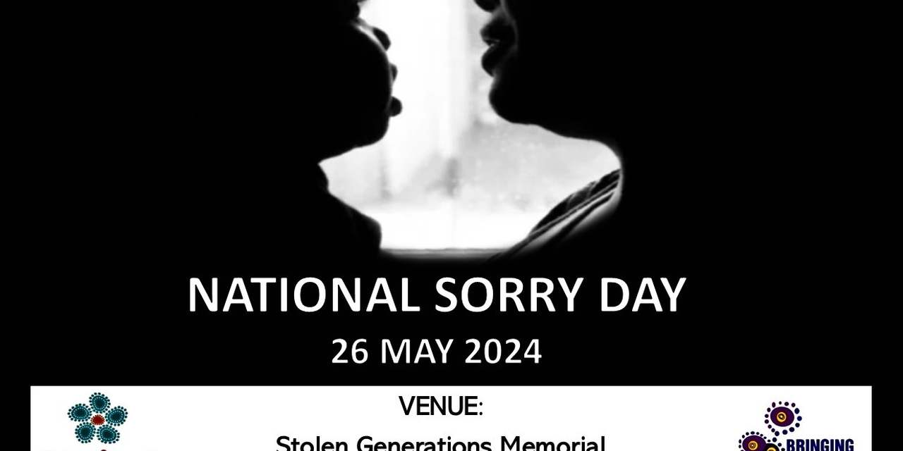 NO PRIDE IN GENOCIDE final SD2024poster