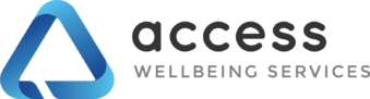 Access Wellbeing Services