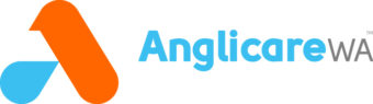 Anglicare