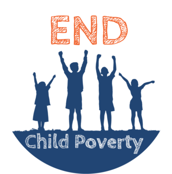 End Child Poverty